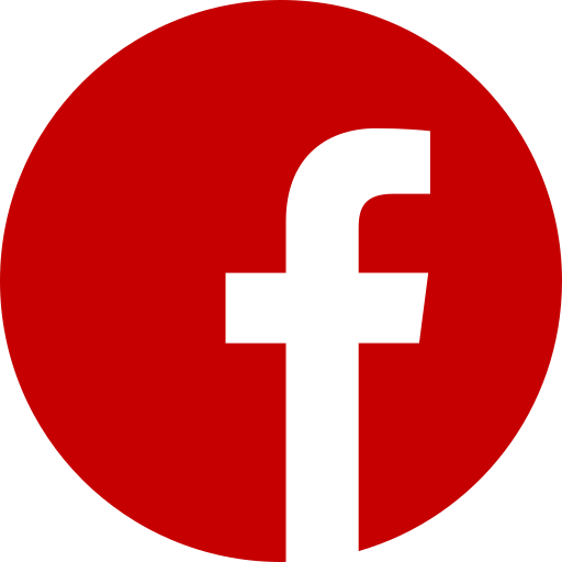 logo-facebook